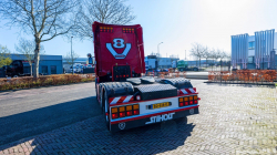 20260329-Tom-Holding-00198